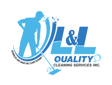 L & L Quality Cleaning Services Inc
